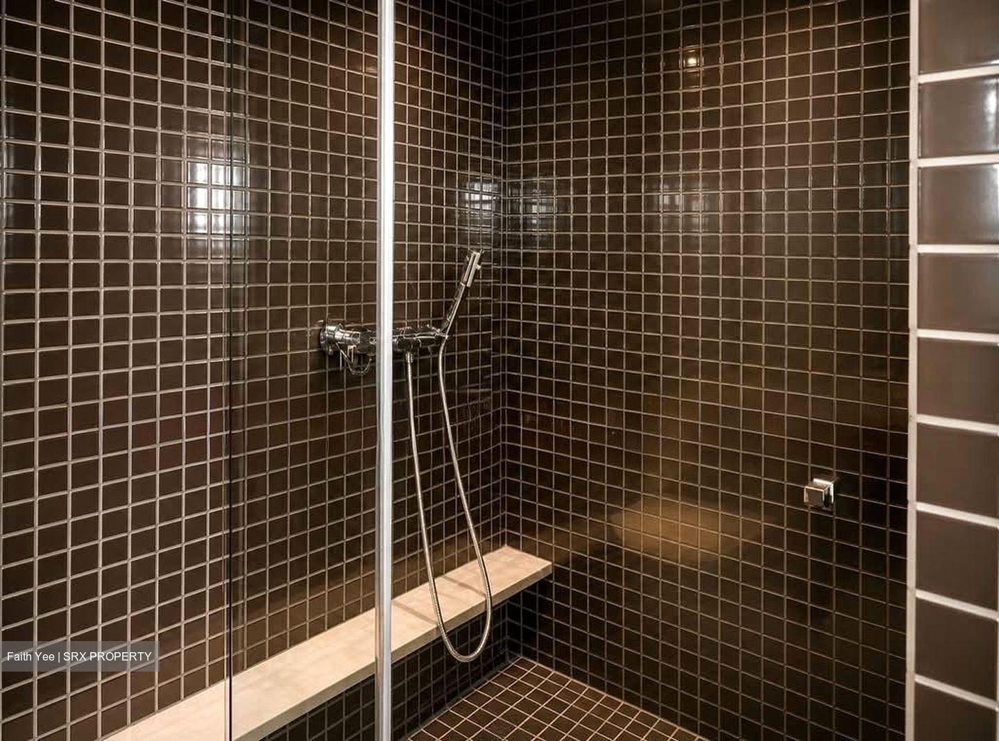Skysuites@Anson (D2), Apartment #553488921